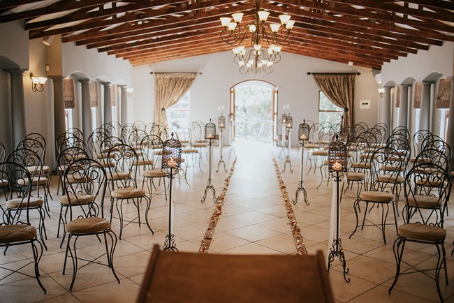 Weddings Diep In Die Berg