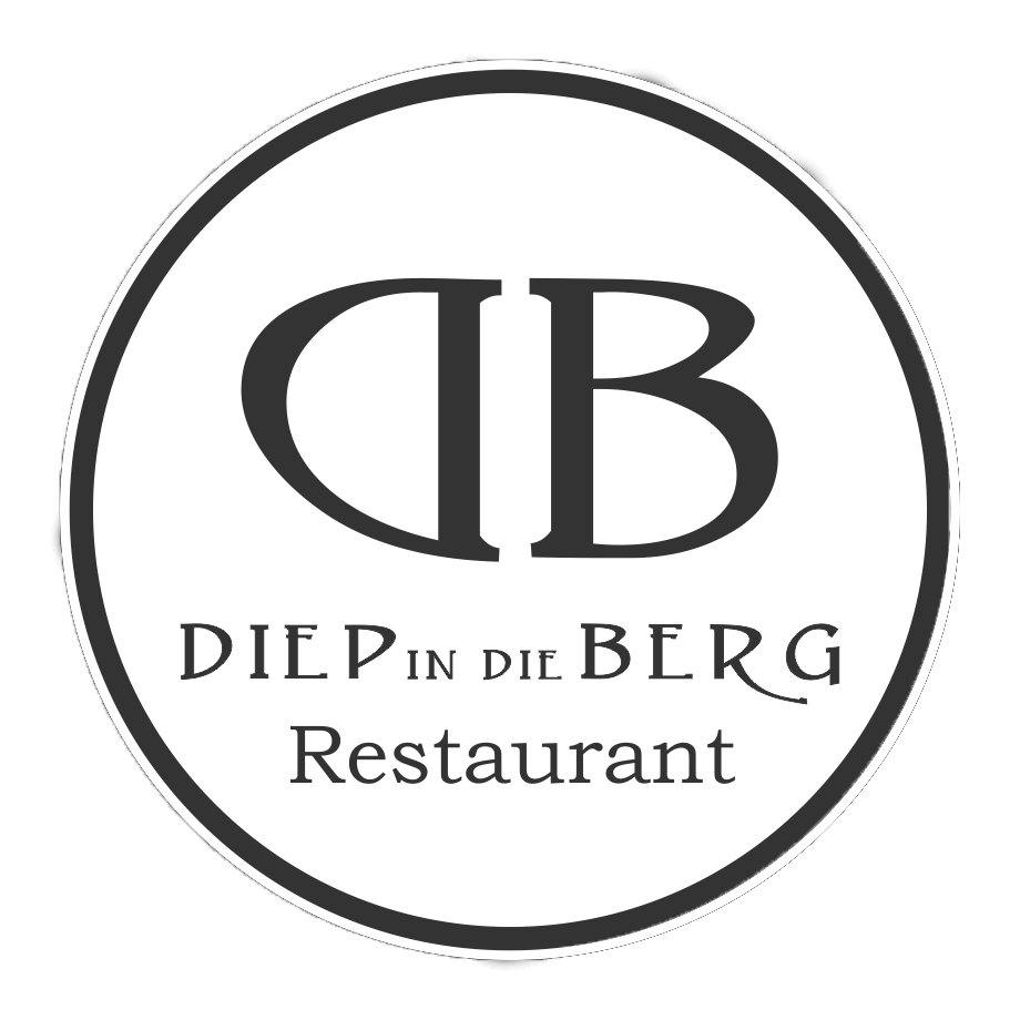 diep-in-die-berg-logo-white